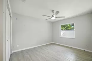 2739 Bolder Ln, Orlando, FL 32812 - Photo 27