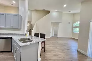 110 Winchester Ln, Haines City, FL 33844 - Photo 7