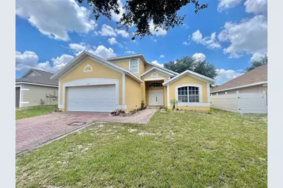 110 Winchester Lane, Haines City, FL 33844 - Photo 1