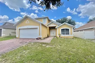 110 Winchester Ln, Haines City, FL 33844 - Photo 1