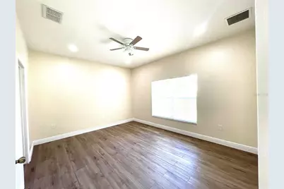 110 Winchester Lane, Haines City, FL 33844 - Photo 11