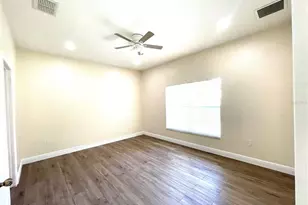 110 Winchester Ln, Haines City, FL 33844 - Photo 11