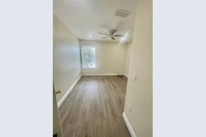 110 Winchester Lane, Haines City, FL 33844 - Photo 13