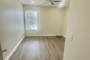 110 Winchester Ln, Haines City, FL 33844 - Photo 13