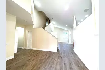 110 Winchester Lane, Haines City, FL 33844 - Photo 3