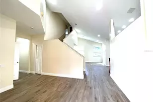 110 Winchester Ln, Haines City, FL 33844 - Photo 3