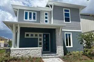 10401 Medawar St, Orlando, FL 32827 - Photo 1