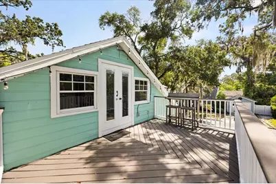 748 Altaloma Avenue, Orlando, FL 32803 - Photo 27