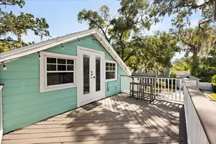 748 Altaloma Ave, Orlando, FL 32803 - Photo 27