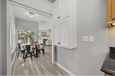 748 Altaloma Avenue, Orlando, FL 32803 - Photo 13