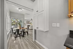 748 Altaloma Ave, Orlando, FL 32803 - Photo 13