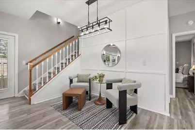 748 Altaloma Avenue, Orlando, FL 32803 - Photo 5