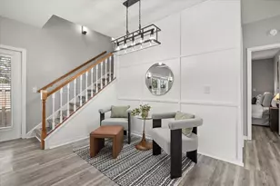 748 Altaloma Ave, Orlando, FL 32803 - Photo 5