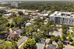 748 Altaloma Ave, Orlando, FL 32803 - Photo 37