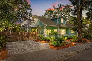 748 Altaloma Ave, Orlando, FL 32803 - Photo 1