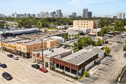 748 Altaloma Avenue, Orlando, FL 32803 - Photo 39