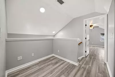 748 Altaloma Avenue, Orlando, FL 32803 - Photo 19