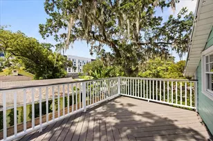 748 Altaloma Ave, Orlando, FL 32803 - Photo 29