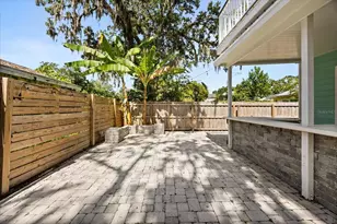 748 Altaloma Ave, Orlando, FL 32803 - Photo 31