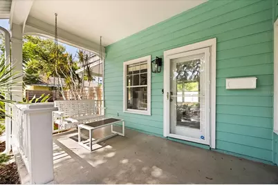 748 Altaloma Avenue, Orlando, FL 32803 - Photo 33