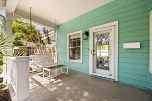 748 Altaloma Ave, Orlando, FL 32803 - Photo 33