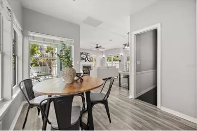 748 Altaloma Avenue, Orlando, FL 32803 - Photo 11