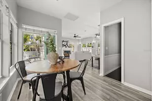 748 Altaloma Ave, Orlando, FL 32803 - Photo 11