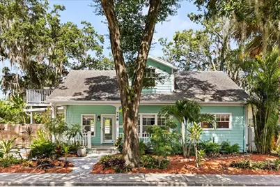 748 Altaloma Avenue, Orlando, FL 32803 - Photo 3