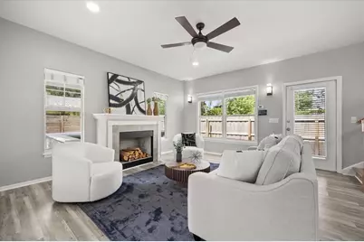 748 Altaloma Avenue, Orlando, FL 32803 - Photo 7