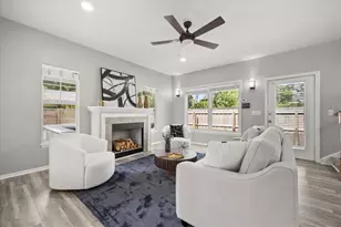 748 Altaloma Ave, Orlando, FL 32803 - Photo 7