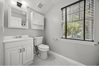 748 Altaloma Avenue, Orlando, FL 32803 - Photo 23