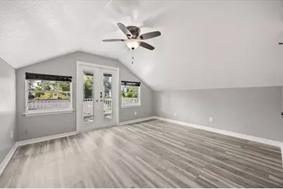 748 Altaloma Avenue, Orlando, FL 32803 - Photo 21