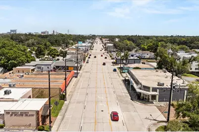 748 Altaloma Avenue, Orlando, FL 32803 - Photo 43