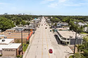 748 Altaloma Ave, Orlando, FL 32803 - Photo 43