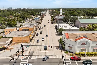 748 Altaloma Avenue, Orlando, FL 32803 - Photo 41