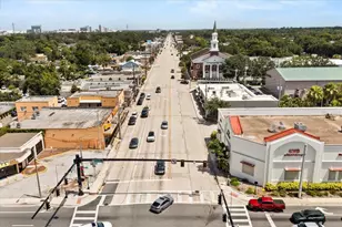 748 Altaloma Ave, Orlando, FL 32803 - Photo 41