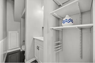 748 Altaloma Avenue, Orlando, FL 32803 - Photo 25