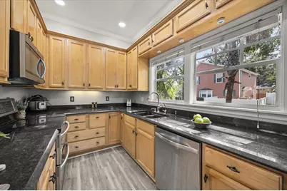 748 Altaloma Avenue, Orlando, FL 32803 - Photo 9