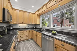 748 Altaloma Ave, Orlando, FL 32803 - Photo 9