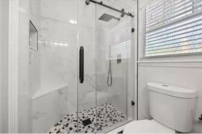 748 Altaloma Avenue, Orlando, FL 32803 - Photo 17