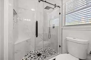 748 Altaloma Ave, Orlando, FL 32803 - Photo 17