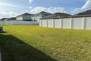 5587 Toulouse Ln, Saint Cloud, FL 34771 - Photo 21