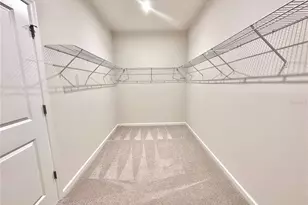 5587 Toulouse Ln, Saint Cloud, FL 34771 - Photo 15