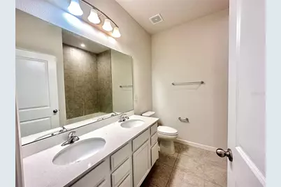 5587 Toulouse Lane, Saint Cloud, FL 34771 - Photo 17