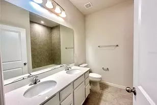 5587 Toulouse Ln, Saint Cloud, FL 34771 - Photo 17