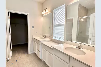 5587 Toulouse Lane, Saint Cloud, FL 34771 - Photo 13