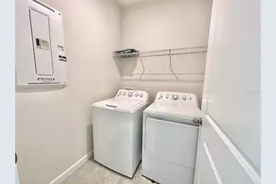 5587 Toulouse Lane, Saint Cloud, FL 34771 - Photo 11