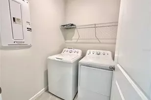 5587 Toulouse Ln, Saint Cloud, FL 34771 - Photo 11