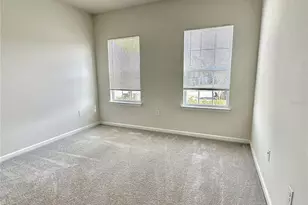 5587 Toulouse Ln, Saint Cloud, FL 34771 - Photo 9