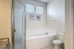 206 NW New Providence, Davenport, FL 33897 - Photo 21